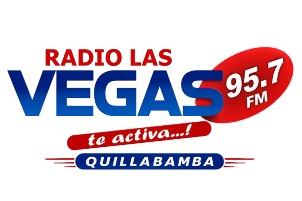 Radio Las Vegas